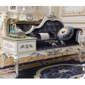 Solide En Bois Linge Chêne Plancher de bois côté conception du <span class=keywords><strong>meuble</strong></span> cabinet conseil côté - Product Image 4