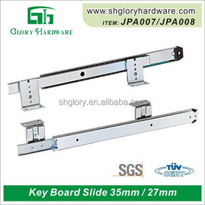 En kaliteli en popüler küçük <span class=keywords><strong>Sikai</strong></span> Çekmece Slaytlar tedarikçiler - Product Image 1