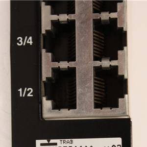 A9100 <span class=keywords><strong>TRAB</strong></span> 3BK25911AA - Product Image 1