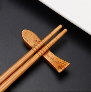 <span class=keywords><strong>Palillos</strong></span> de bambú cortos reutilizables de 18 cm <span class=keywords><strong>para</strong></span> niños, utensilios <span class=keywords><strong>para</strong></span> <span class=keywords><strong>comer</strong></span> <span class=keywords><strong>sushi</strong></span> <span class=keywords><strong>para</strong></span> niños - Product Image 5