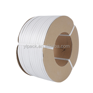 Yalanpack สายรัดพลาสติก PP ทนทาน - Product Image 2