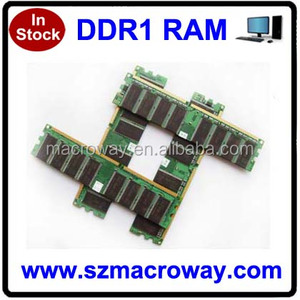 2016特別価格の dimm <span class=keywords><strong>ram</strong></span> メモリ ddr1 pc400 <span class=keywords><strong>400</strong></span> - Product Image 5