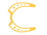 QUANZHOU LALA KNITTING MACHINERY CO., LTD. logo