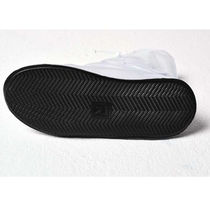 Protège-chaussures en <span class=keywords><strong>plastique</strong></span> imperméable, pièces, offre spéciale - Product Image 6