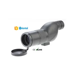 Fogproof Spotting Scope 12-36x50+tripod OEM China Suppliers,Sports Spotting Scope Game Professional Watch Bird