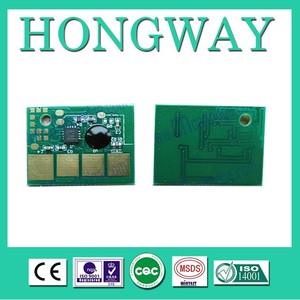 Cho <span class=keywords><strong>Lexmark</strong></span> CX310 <span class=keywords><strong>cx410</strong></span> cx510 Hộp mực thiết lập lại <span class=keywords><strong>chip</strong></span> - Product Image 1