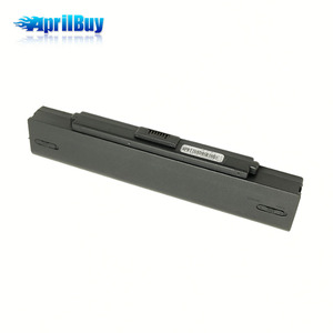 Bateria para <span class=keywords><strong>sony</strong></span> <span class=keywords><strong>vaio</strong></span> VGP-BPS10 VGP-BPS9/s laptop - Product Image 3