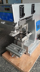 Máy in logo cho kính mát in logo kính mát máy in - Product Image 2