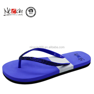 <span class=keywords><strong>Chancla</strong></span> de <span class=keywords><strong>mujer</strong></span> en desnudos playa - Product Image 1