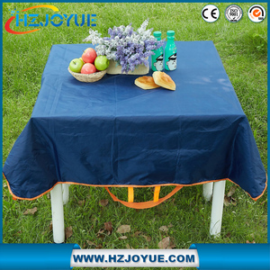 <span class=keywords><strong>Stuoia</strong></span> di campeggio Esterna Impermeabile Picnic Pieghevole Pastiglie <span class=keywords><strong>Stuoia</strong></span> Coperta Pad <span class=keywords><strong>per</strong></span> la Spiaggia di Sabbia di Trasporto <span class=keywords><strong>Tenda</strong></span> Trekking <span class=keywords><strong>Tenda</strong></span> Da Due in Un sacchetto di Immagazzinaggio borsa - Product Image 5