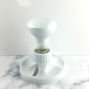 Bóng đèn <span class=keywords><strong>Halogen</strong></span> <span class=keywords><strong>R63</strong></span> phản xạ lũ bóng đèn mờ bóng đèn 120V 29W E26 - Product Image 6