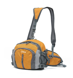 Couleur personnalisée <span class=keywords><strong>Pas</strong></span> <span class=keywords><strong>Cher</strong></span> Festival Hip <span class=keywords><strong>Sac</strong></span> <span class=keywords><strong>Petit</strong></span> Étanche <span class=keywords><strong>Sport</strong></span> Hommes Voyage <span class=keywords><strong>Sac</strong></span> <span class=keywords><strong>de</strong></span> Taille - Product Image 6