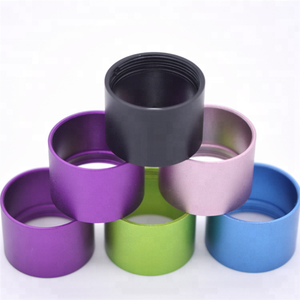 Caso shell personalized speaker wireless 2018 speakermini speakerportable speaker personalized metal crate - Product Image 2