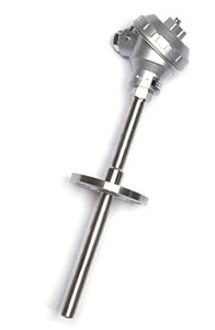K B S R ประเภท <span class=keywords><strong>thermocouple</strong></span> platinum โรเดียม <span class=keywords><strong>thermocouple</strong></span>