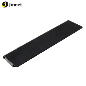 10.8 V 5200 mAh A32-N56 Pin cho ASUS N46 N46V N46VJ N46VM N46VZ N56 N56V N56VJ N56VM N76 N76VZ A31-N56 a33-N56 - Product Image 2