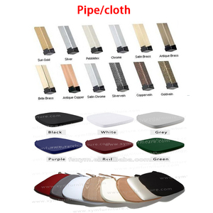 Chiavari <span class=keywords><strong>Tiffany</strong></span> istifleme kristal sandalyeler yemek odası mobilyası reçine Modern fabrika toptan kaliteli olay ziyafet sandalye