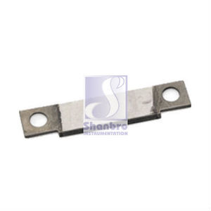 ใบพัดตัดปีก - Product Image 1