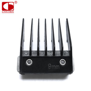 Pettini Universali <span class=keywords><strong>per</strong></span> Tosatrici da Fornitore di Fabbrica, Pettini Guida Durevoli <span class=keywords><strong>per</strong></span> Acconciature da Salone - Product Image 2