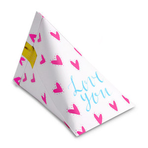 Venta al <span class=keywords><strong>por</strong></span> mayor en caliente estampado de logotipo personalizado plegable pequeña blanco reciclado kraft negro caja de cartón corrugado caja de correo de papel mailer caja de envío - Product Image 6