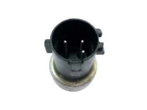 Cảm Biến Áp Suất Chuyển Mạch A/C Cho Do-dge Chrys-<span class=keywords><strong>ler</strong></span> Je-Ep OEM 2CP551 2CP55-1 - Product Image 3