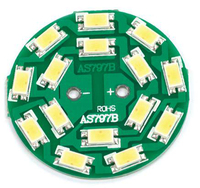 Servicio Personalizado de Alta Precisión en China, Fabricante de Ensamblaje de PCB, Ensamblaje de Cables