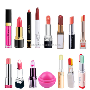 Máy Sản Xuất Mỹ Phẩm Máy Làm Đầy Son Môi Tự Động Máy Làm Đầy Môi Son Bóng Cơ Khí Làm Nóng - Product Image 6