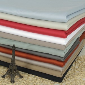 Ropa de cama de mimbre conjunto, de bambú cama de <span class=keywords><strong>lino</strong></span> - Product Image 1