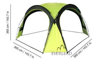 Résistant Au vent Gazebo Plage <span class=keywords><strong>Pas</strong></span> Cher Personnalisé Imprimé <span class=keywords><strong>Couvert</strong></span> Tente - Product Image 5