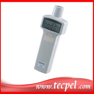 Tes <span class=keywords><strong>Prova</strong></span> rm-1500, digitales 1501 contacto / sin contacto tacómetro - Product Image 1
