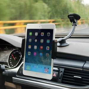 <span class=keywords><strong>Support</strong></span> de <span class=keywords><strong>Support</strong></span> De <span class=keywords><strong>Voiture</strong></span> universel Porte-Téléphone Portable Automatique <span class=keywords><strong>Tablette</strong></span> Stents Navigation <span class=keywords><strong>Support</strong></span> De Pare-Brise de <span class=keywords><strong>Voiture</strong></span> <span class=keywords><strong>Pour</strong></span> 3.5-5.5 <span class=keywords><strong>pouces</strong></span> téléphone <span class=keywords><strong>7</strong></span> <span class=keywords><strong>pouces</strong></span> <span class=keywords><strong>tablette</strong></span> - Product Image 3