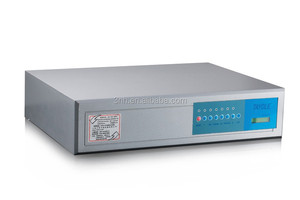 P60(6) 60cm D65, TL84, UV, <span class=keywords><strong>F</strong></span>, CWF, TL83 6 Fuente de luz Color a juego Textil Caja de luz Verivide Armarios de luz - Product Image 3