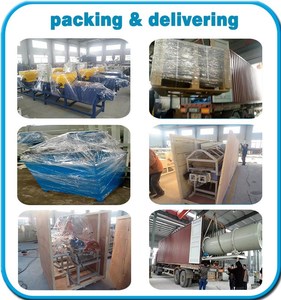 residuos <span class=keywords><strong>de</strong></span> madera aserrín máquina <span class=keywords><strong>de</strong></span> prensa <span class=keywords><strong>de</strong></span> <span class=keywords><strong>reciclaje</strong></span> para hacer bloques <span class=keywords><strong>de</strong></span> <span class=keywords><strong>palets</strong></span> - Product Image 5