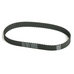 Kauçuk CR <span class=keywords><strong>Pu</strong></span> ve cam elyaf kumaş senkron zamanlama kemeri - Product Image 1