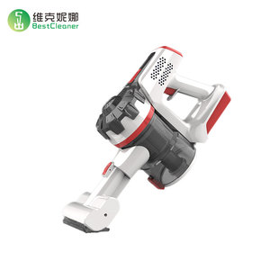 BVC-S107B nacionales sofá piso vacío limpiador - Product Image 4