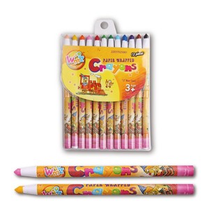 RCY025 coloré art dessin enfants enfants crayons, aquarelle <span class=keywords><strong>crayon</strong></span> - Product Image 4