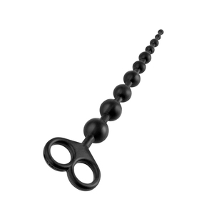 Jouets sexuels pour adultes usine chinoise <span class=keywords><strong>grossiste</strong></span> godemichet anal perles anales - Product Image 1