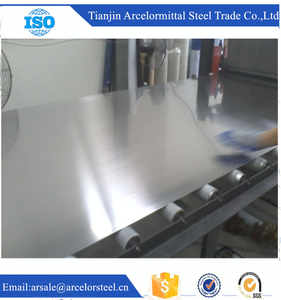 Commerce Assurance BA Surface 304 En Acier Inoxydable Plaque <span class=keywords><strong>De</strong></span> Tôle pour Murs <span class=keywords><strong>de</strong></span> la <span class=keywords><strong>Cuisine</strong></span> Alibaba Com - Product Image 3