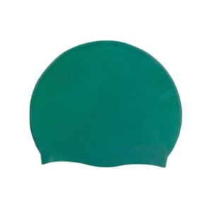 Cuffia colorata personalizzata per Dreadlocks cuffie da nuoto personalizzate di Super qualità per il nuoto e le immersioni - Product Image 3