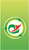 Jiangyin Yucheng Paper Products Co., Ltd. logo