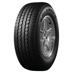 إطارات شتوية لجميع عجلات التضاريس, إطارات للطرق الوعرة 65 r17 شاحنة خفيفة LT275/65R18