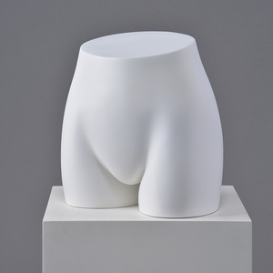 Maniquí de ropa interior para glúteos y <span class=keywords><strong>torso</strong></span> de cadera para <span class=keywords><strong>hombre</strong></span> o mujer - Product Image 4