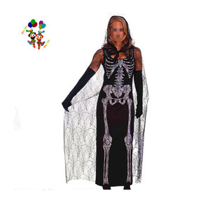 Capes en mousseline de soie à capuche, <span class=keywords><strong>pas</strong></span> <span class=keywords><strong>cher</strong></span>, HPC-0550 - Product Image 1