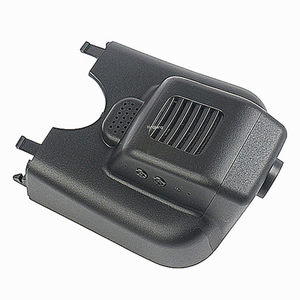 Hướng Dẫn Sử Dụng FHD 1080P <span class=keywords><strong>Car</strong></span> <span class=keywords><strong>DVR</strong></span> Video Camera Recorder Đối Với Mercedes R300/R320/R350/R400/R500 - Product Image 5