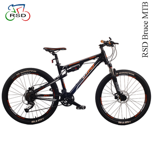 Fournisseurs en gros de vélos de montagne en Chine, vélo de montagne de 28 <span class=keywords><strong>pouces</strong></span> aux Philippines, vélos de montagne à prix réduit sur Alibaba Taobao - Product Image 4