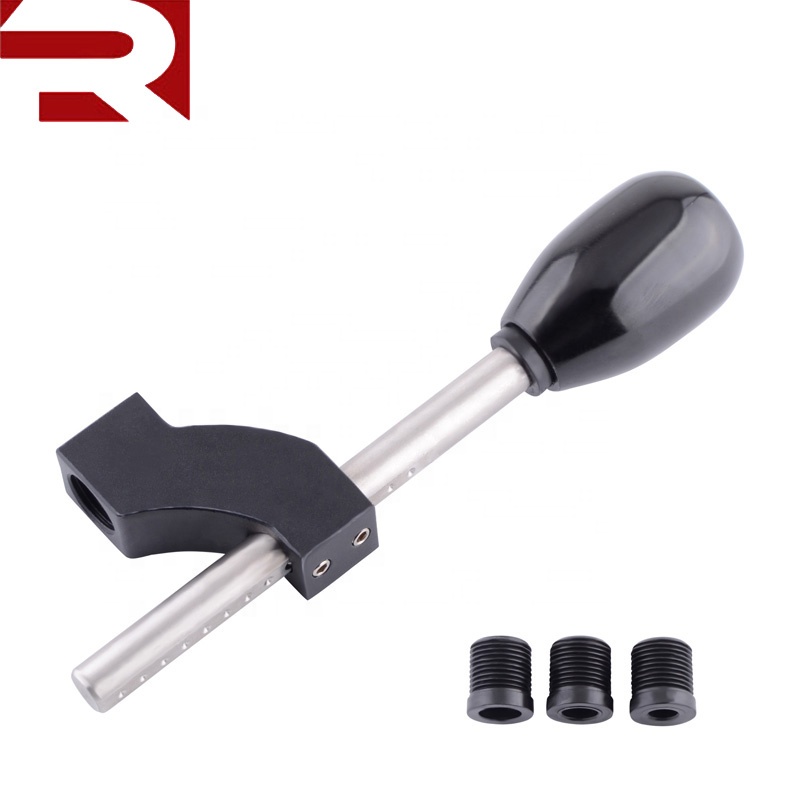 РЕГУЛИРУЕМЫЙ УДЛИНИТЕЛЬ рычага переключения передач удлинитель короткий удлинитель переключения передач