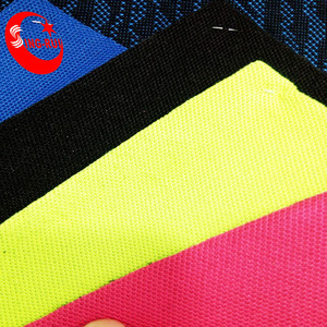 Composé Maille Tissu avec deux <span class=keywords><strong>couleur</strong></span> Pour Femmes ou Hommes Sport Chaussures - Product Image 3