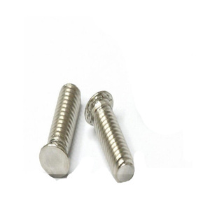 Auto-Sertissage Filetée décrocher Goujons - Product Image 1