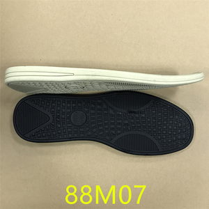 Venta <span class=keywords><strong>de</strong></span> fábrica <span class=keywords><strong>suela</strong></span> <span class=keywords><strong>de</strong></span> zapato pintura antideslizante tpr zapato duradero material <span class=keywords><strong>de</strong></span> la <span class=keywords><strong>suela</strong></span> - Product Image 5
