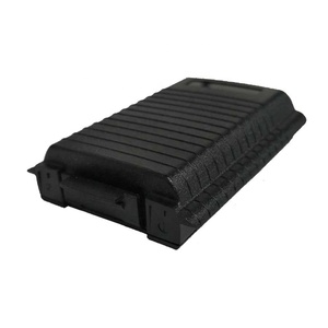 Batterie de talkie-walkie li-polymère 1880mAh pour <span class=keywords><strong>Sepura</strong></span> STP9000 STP8000 STP8030 STP8035 STP8038 STP8040 STP8080 STS8000 - Product Image 3