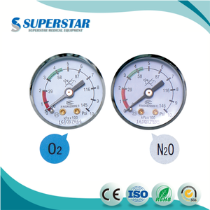 Protossido di azoto Cosciente Sedazione Sistema di Alta Qualità Vendita Calda S8800C - Product Image 4